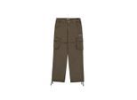 Jet Pant