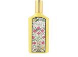 Gucci Flora Wunderschöne Orchidee Eau De Toilette Spray 100 ml