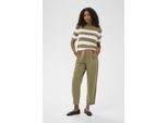 Hose KAmerle Hose Regular fit