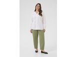 Hose KCmerla Hose Loose fit