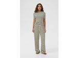 Jerseyhose OlaliaSZ Jerseyhose Lockere Passform