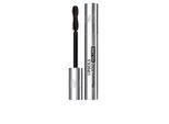 Lipocils Mascara Xxl Volumen schwarz 8,5 ml