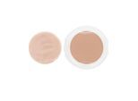 Uv Protective Kompaktes Solar-make-up Zum Aufladen Spf30 medium Ivory 12 gr