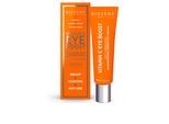 Vitamin C Eye Boost Age-correcting Illuminating Under Eye Cream 30 ml