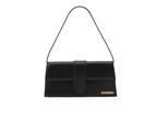 Jacquemus Le Bambino Lange Tas