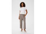 Hose KAheather Hose Regular fit