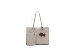 Diana&Co Shopper Tasche Women