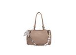 Diana&Co Handtas Women