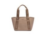 Diana&Co Handtas Women