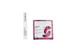 Lipocils Expert + Augentherapie-pflaster-etui 2 Stk 2 pz