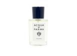 Cologne Edc Vapo 50 ml