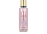 Velvet Petals Duft-körperspray 250 ml