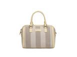 Diana&Co Handtas Women