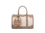 Diana&Co Handtas Women