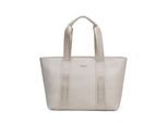 Diana&Co Handtas Women