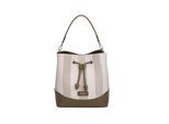 Diana&Co Handtasche Women