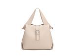 Diana&Co Handtas Women