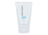 Clarify - Gel Plus 100ml