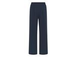 Casual Hose KAphoebe Casual Hose Loose fit