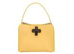 Gave Lux tas vrouwen