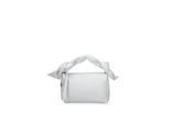 Diana&Co Schultertasche Frauen