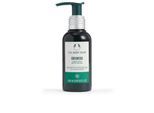 Edelweiss Liquid Peel 100 ml