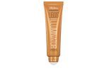 Airbrush Legs Textmarker golden Glow 100 ml