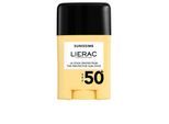 Sunissime Sonnenschutzstift Spf50+ 10 gr