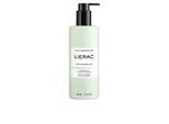 Make-up-entferner-milch 400 ml