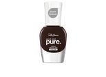 Good.kind.pure Vegan Color 151-warm Cacao 10 ml