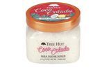 Exfoliante De Azúcar Coco Colada 510 gr