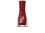Insta-dri Nagelfarbe 393 9,17 ml