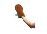 Selbstbräunungs-applikatorhandschuh 1 Stck