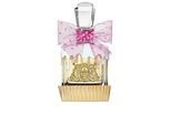 Viva La Juicy Sucré Edp Vapo 100 ml