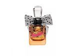 Gold Couture Eau De Parfum Spray 50 ml
