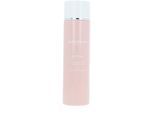 Intral Tägliche Pflegelotion 150 ml