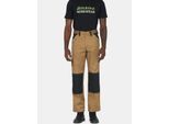 Dickies Hosen EVERYDAY TROUSERS