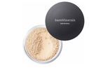 Original Foundation Spf15 fair 8 gr