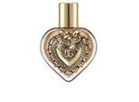 Devotion Edp Vapo 20 ml