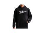M NK CLUB BB HOODIE CTB