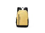 Aoking Rugzak Uniseks