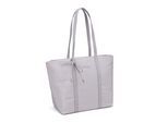 David Jones Shopper tas Women