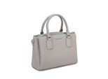 David Jones Handtas Women