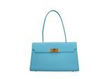 Chiara Ferretti Handtas Women