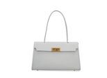 Chiara Ferretti Handtas Women