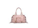 Chiara Ferretti Schoudertas Women