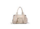 Chiara Ferretti Schoudertas Women