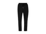 TALENCE Hose Frauen Schwarz