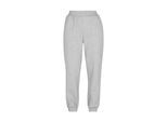 TALENCE Hose Frauen grau