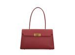 Chiara Ferretti Handtas Women